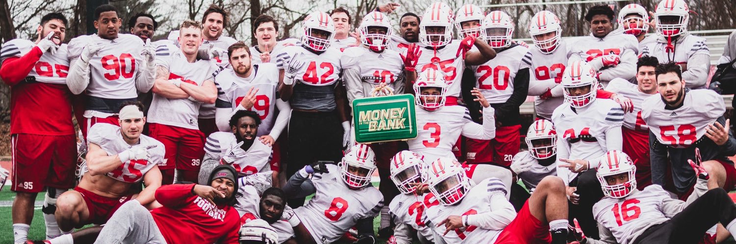 Coach__Cooke's profile banner image