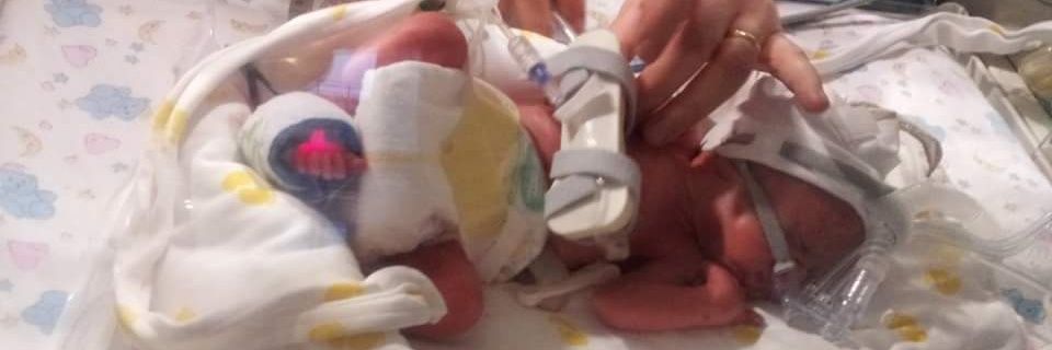 NeonatalOrmskir's profile banner image