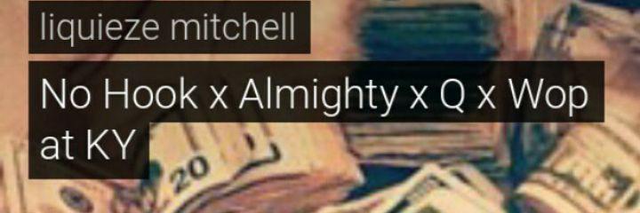 almighty_502's profile banner image