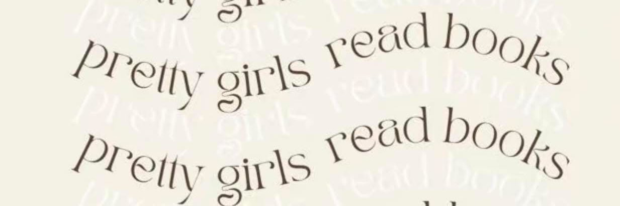 GxldTrxpic's profile banner image