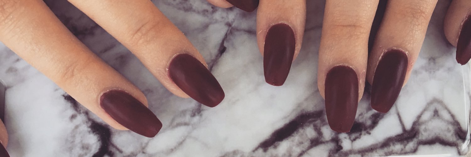 polishedbarnes's profile banner image