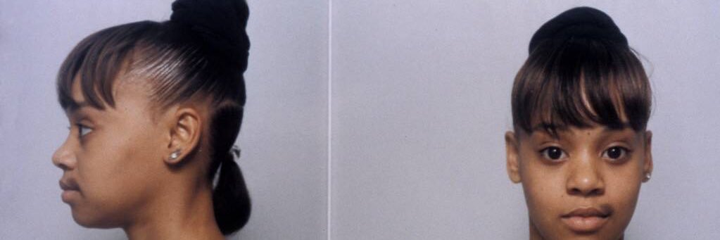 CrayolaMoo_'s profile banner image