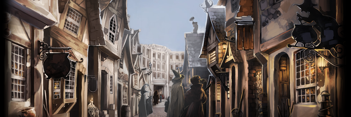 _ferMurillo's profile banner image