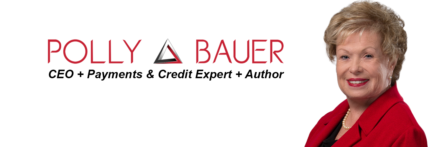 PollyABauer's profile banner image