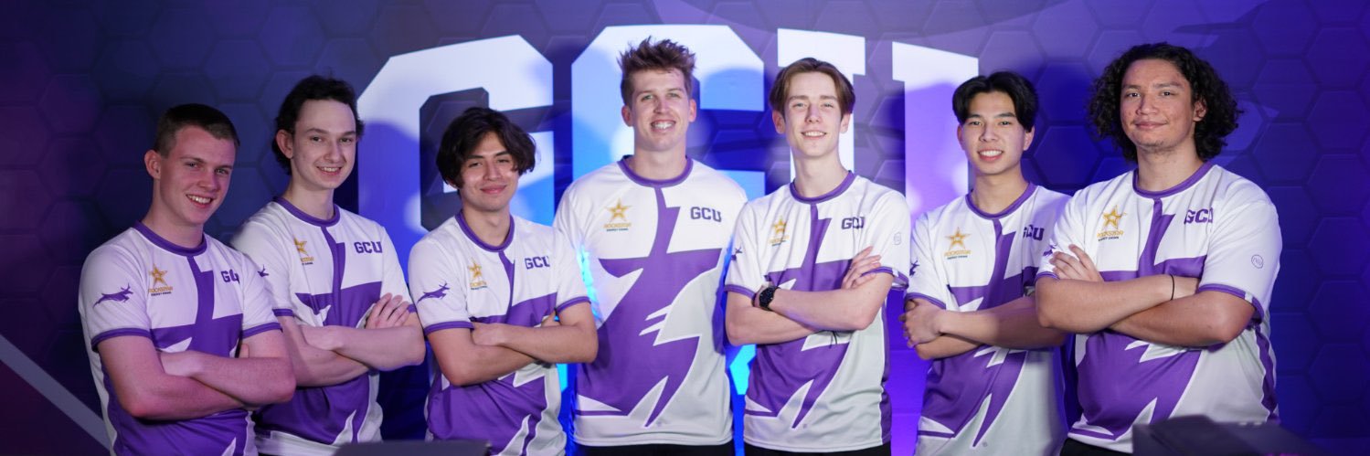 ASTROMONDOVIBER's profile banner image