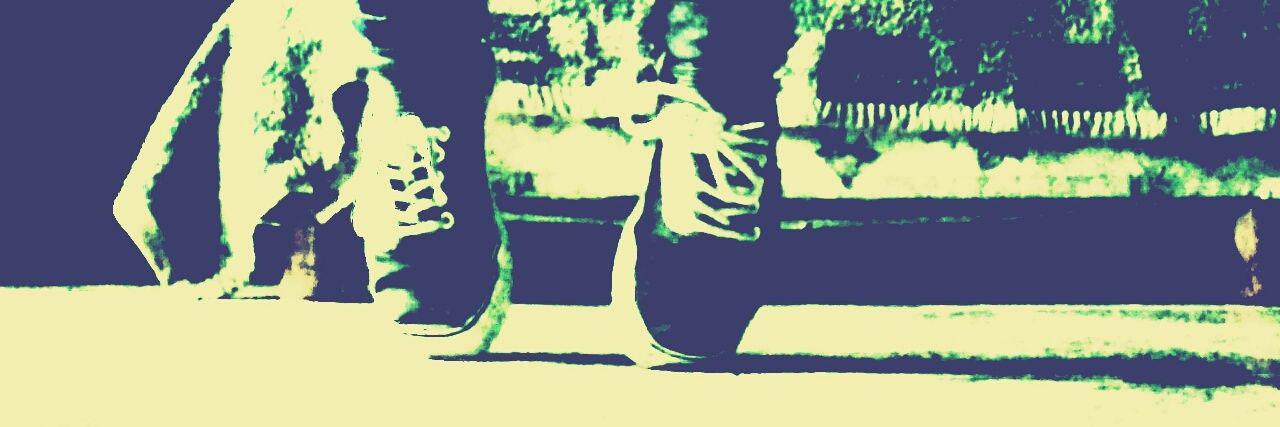 antonelag7072's profile banner image