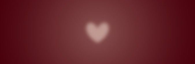 britt 🍒 ✿ banner