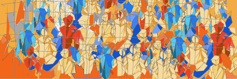 lettera_21's profile banner image