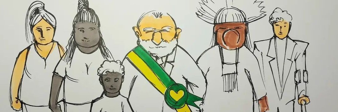 kaennry's profile banner image