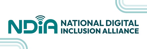 netinclusion Profile Banner