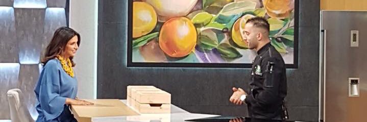 Muradhossam1's profile banner image