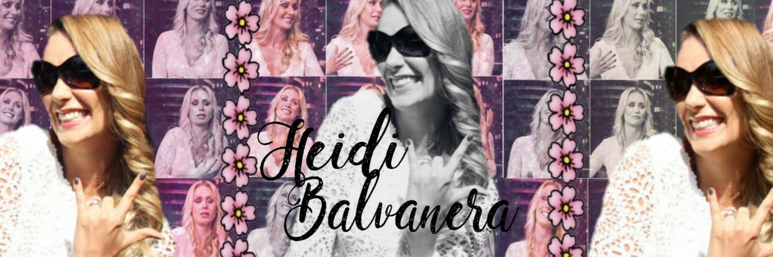 portibalvanera's profile banner image