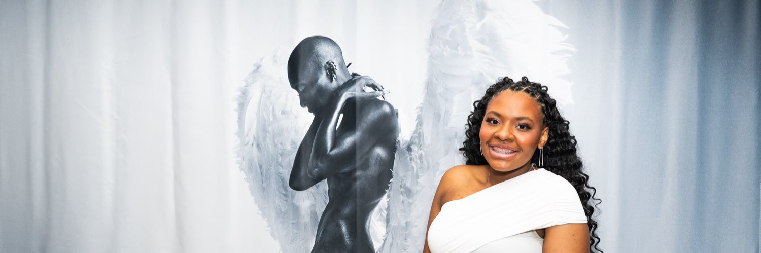 bmbaileyy's profile banner image