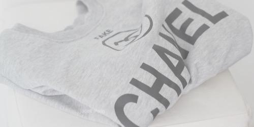 cxttcn's profile banner image
