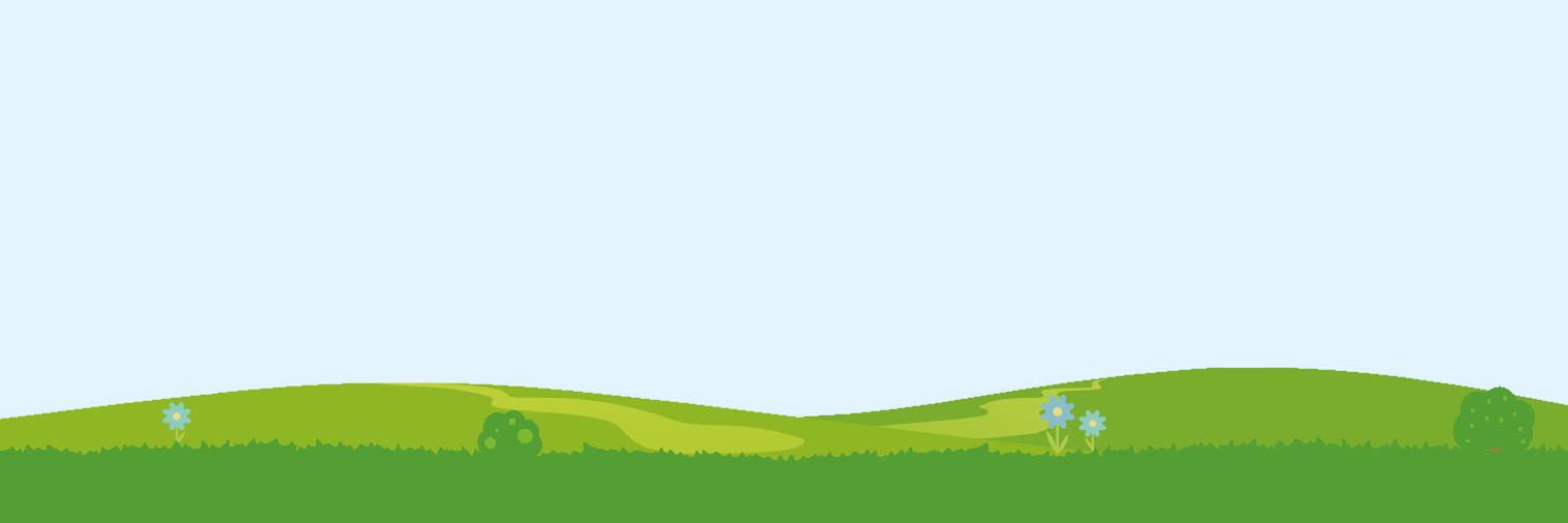 Outwoods Edge P.S banner