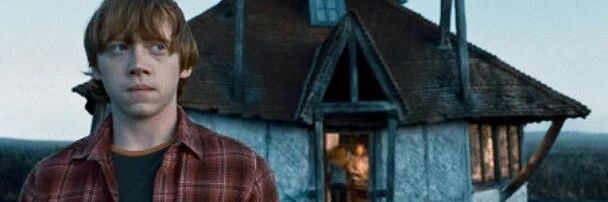 RonaldWP12's profile banner image