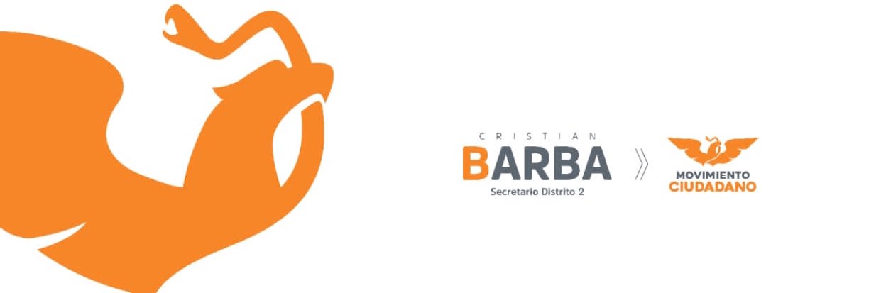 BarbaBar73's profile banner image