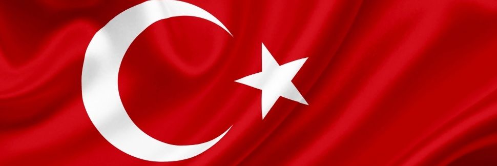 1234bariz's profile banner image