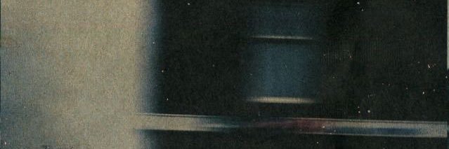cancan banner