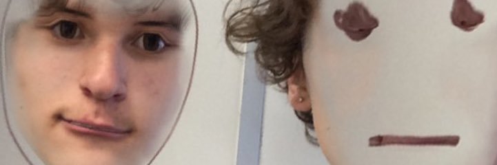 LoganBickle32's profile banner image