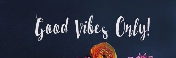 Des_Tavay's profile banner image