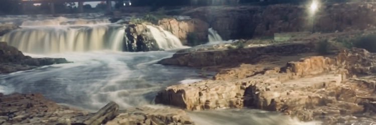 Misty_Carlson's profile banner image