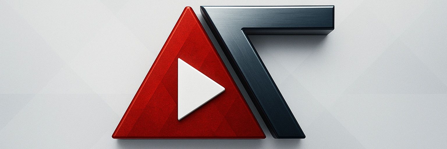 ApoyandoTalento's profile banner image