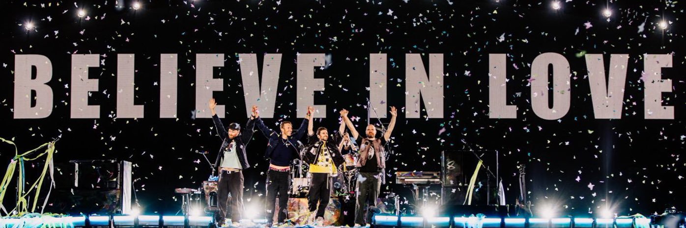 fixyou12501's profile banner image