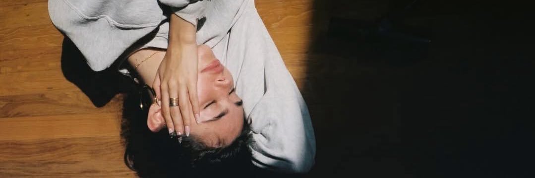 TrulyAlexiss's profile banner image