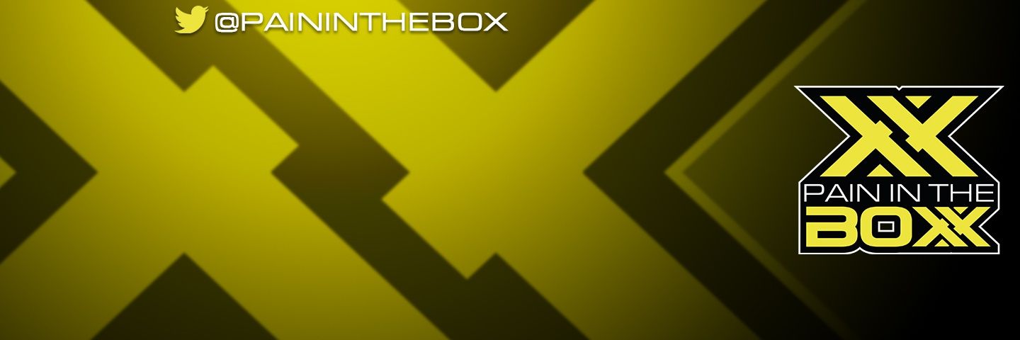 Austin banner
