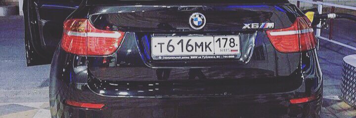 ars_ty88's profile banner image