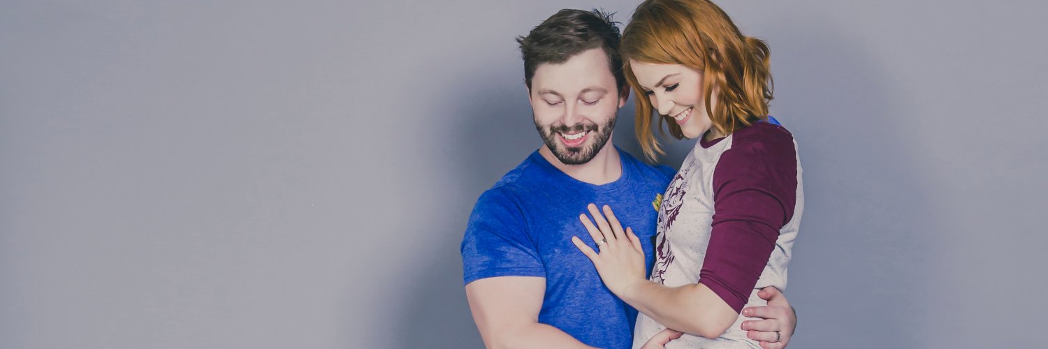 Remarka6le's profile banner image