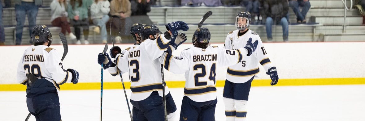 Tyler Braccini banner