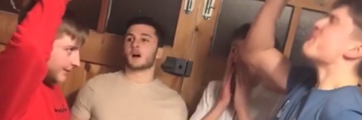 BeffsBoys's profile banner image
