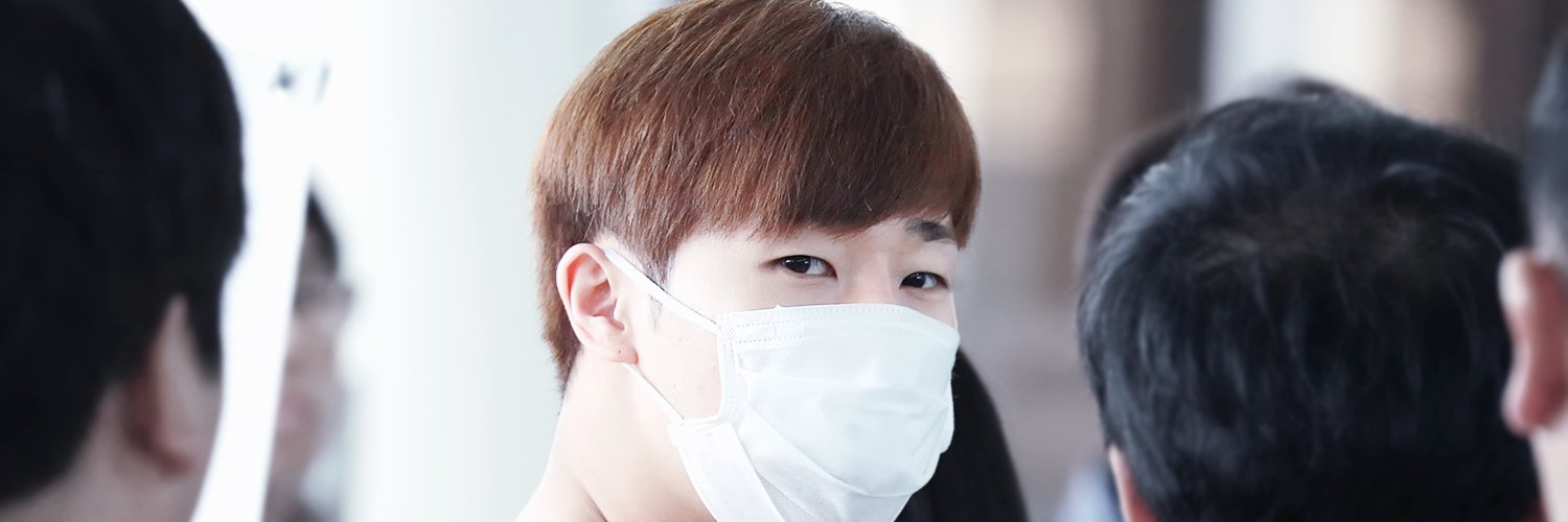 BerryCandy0428's profile banner image