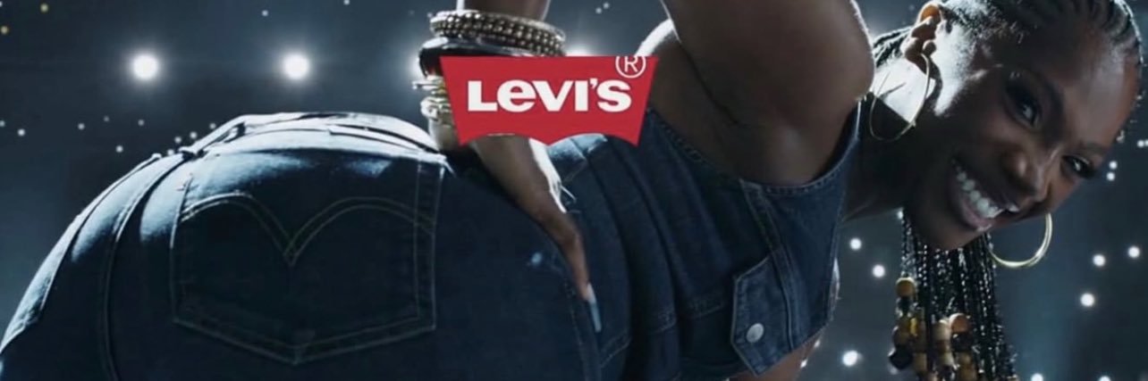 xokeyshaox's profile banner image