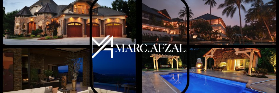 MarcAfzal_'s profile banner image