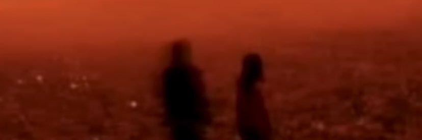 X_X🌙 banner