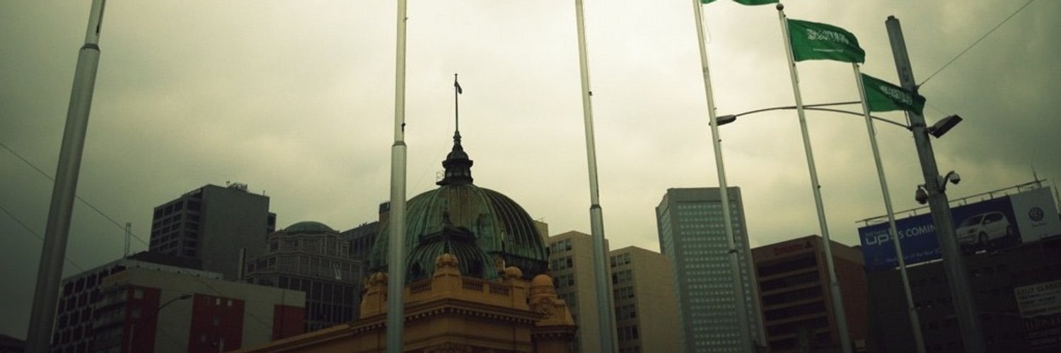 Ysh_3's profile banner image