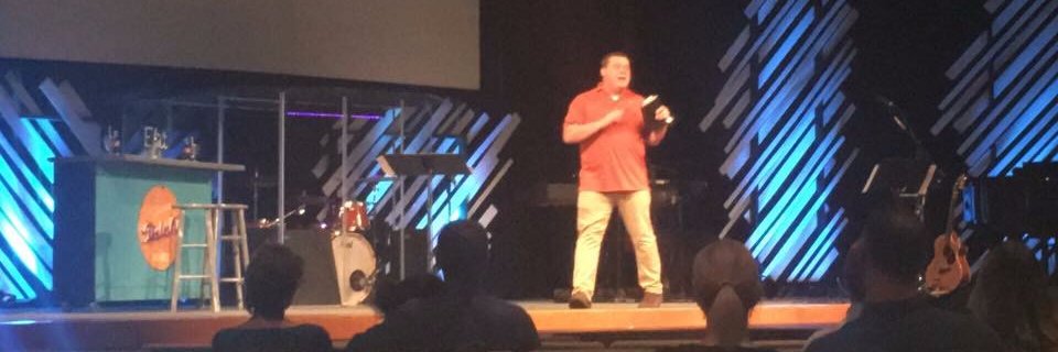 Hank Taylor 🎙️ banner