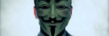 AnonymassivGG's profile banner image