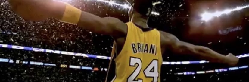 juancho_loc's profile banner image