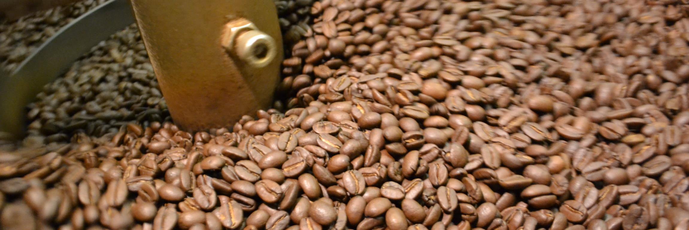 CervantesCoffee's profile banner image