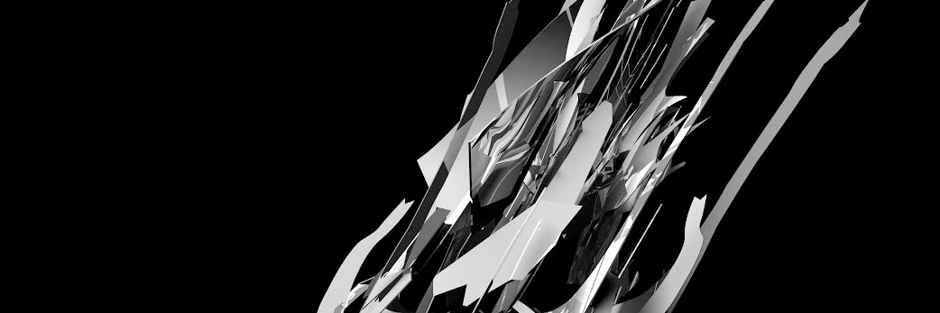 The 14th Factory banner