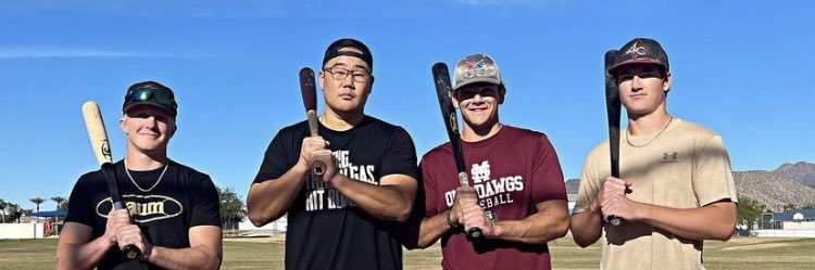 burkechase3's profile banner image