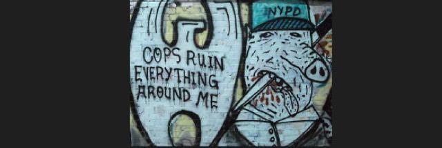 HaileyRobbinEm's profile banner image