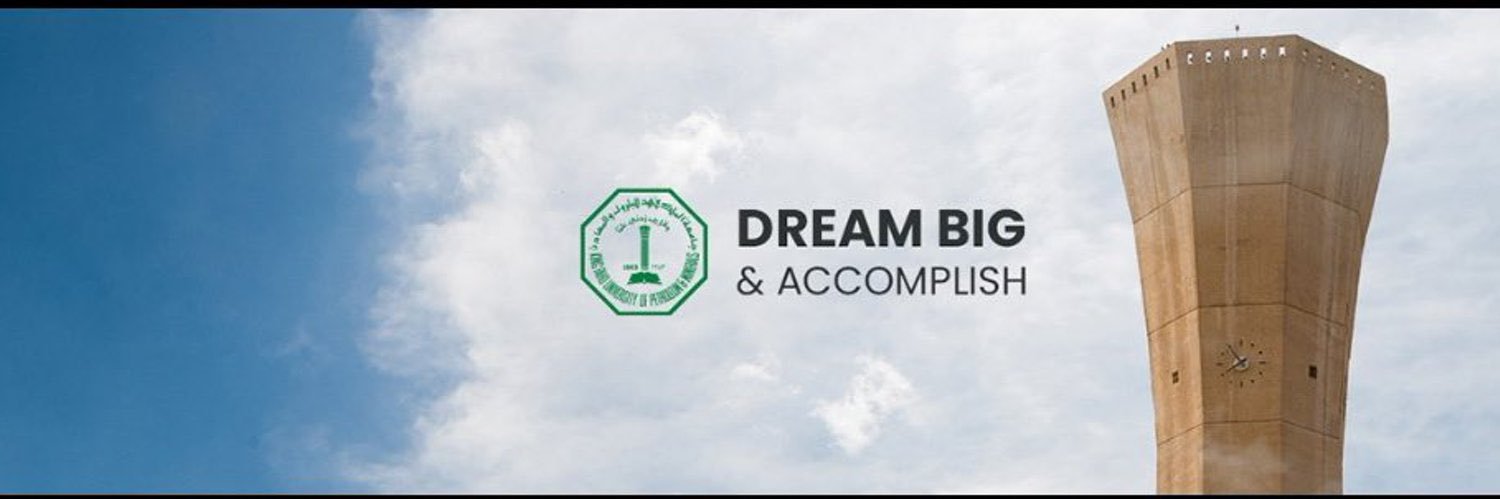 Fares Bin Misfer banner