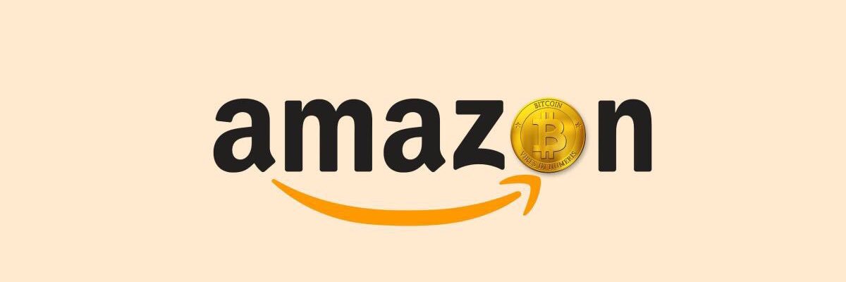 InvestParada's profile banner image
