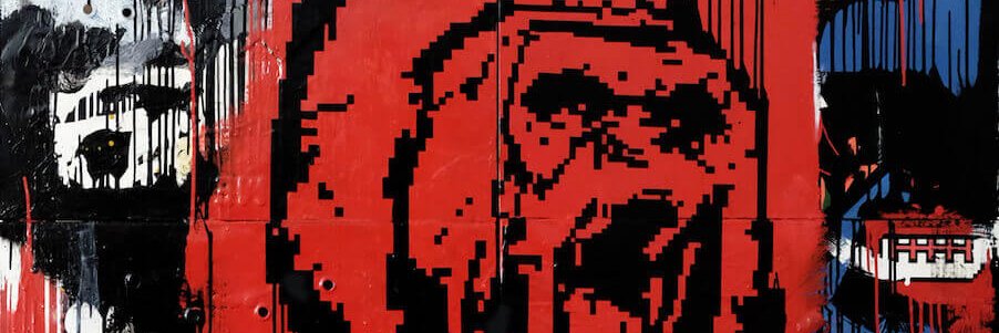 ArtColorGallery's profile banner image