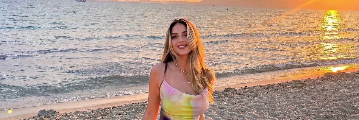ChapterOfBeauty's profile banner image